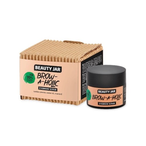 beauty-jar-brow-a-holic-eyebrown-scrub-peeling-do-pielegnacji-brwi-15ml-2.jpg