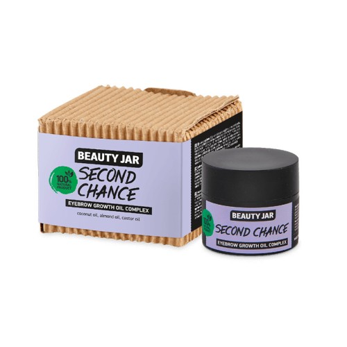 Beauty-Jar-Second-Chance-Eyebrow-Growth-Oil-Comple-Olejek-pobudzajacy-wzrost-brwi-15-ml_[1334]_1200.jpg