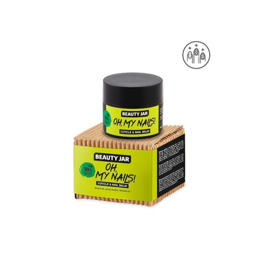 bálsamo-natural-para-uñas-y-cutículas-limón-cacao-y-almendras-beauty-jar-sin-sls-sin-parabenos-15ml.jpg