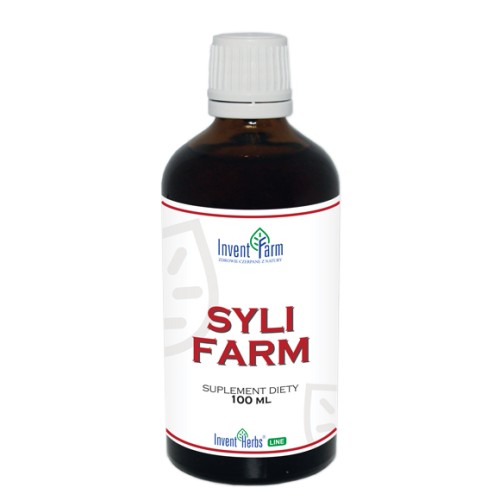 Syli farm 100ml.jpg