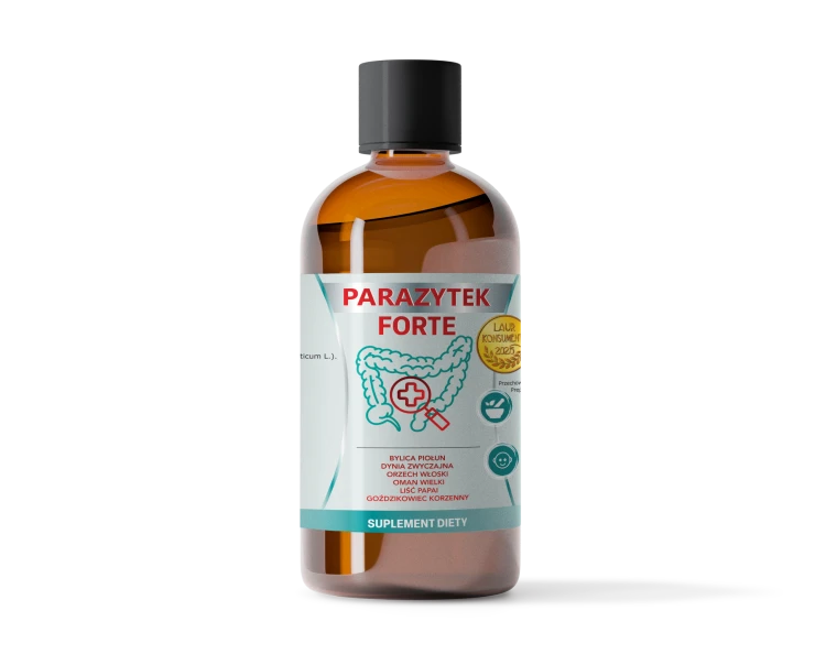 Parazytek_FORTE-scaled.png