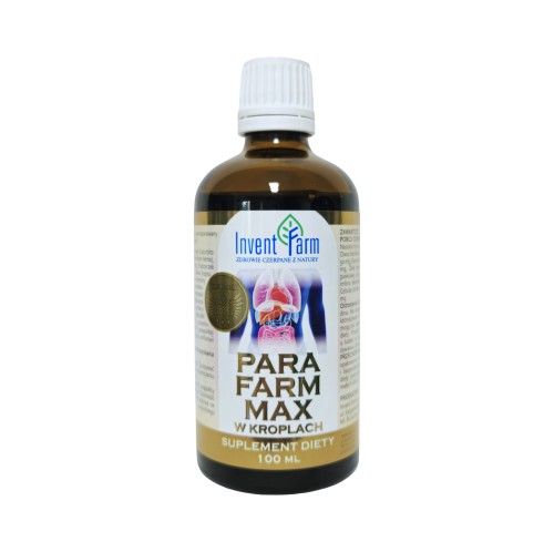 parafarm_max krople Invent Farm 100ml.jpg