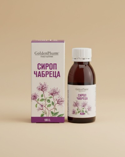 syrop tymiankowy 100ml (2).jpg