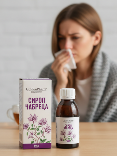 syrop tymiankowy 100 ml (3).png