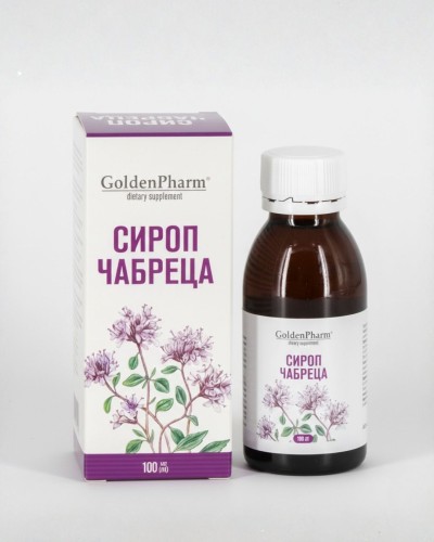 syrop tymiankowy 100 ml(4).jpg