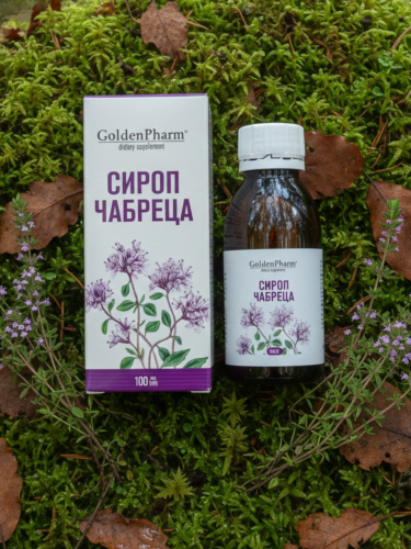 syrop tymiankowy 100 ml (5).png