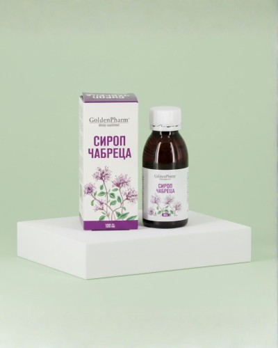 syrop tymiankowy 100ml(6).jpg