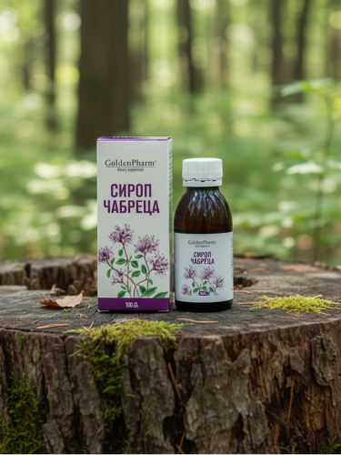 syrop tymiankowy 100ml (7).png