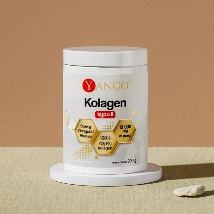 kolagen-typu-ii-300g-Yango.webp