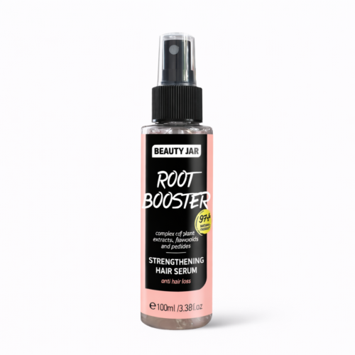 Serum Root Booster na Porost Włosów Beauty Jar 100ml.png