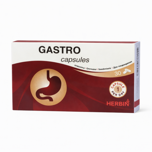 Gastro Karczoch Ostropest Mięta Pieprzowa Rzodkiewka Trawienie Wątroba 30k.png