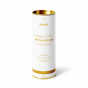 Serum Kolagenowe 24K – Kolagen do Twarzy, Nawilżenie i Wygładzenie 50 ml.png