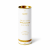 Serum Kolagenowe 24K – Kolagen do Twarzy, Nawilżenie i Wygładzenie 50 ml.png