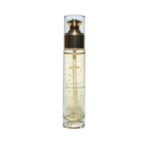 Serum Kolagenowe 24K – Kolagen do Twarzy, Nawilżenie i Wygładzenie 50 ml.webp