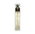 Serum Kolagenowe 24K – Kolagen do Twarzy, Nawilżenie i Wygładzenie 50 ml.webp