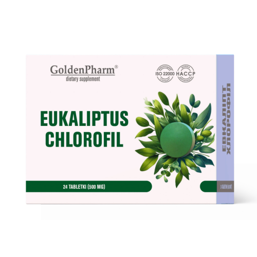 Eukaliptus + Chlorofil do ssania Odpowiednik Chlorofillipt 24 tab (1).png