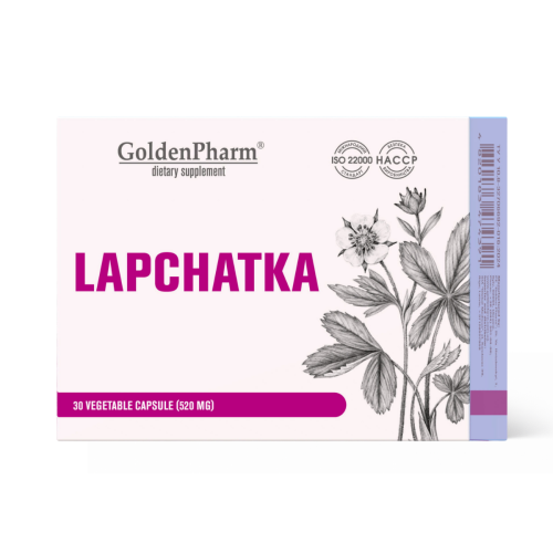 Pięciornik Biały (Pontetilla Alba) Endokrinol (Endokrynol) 30kap (1).png