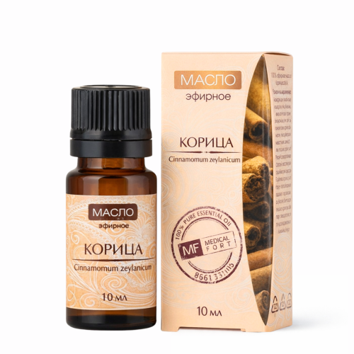 Olejek eteryczny amon Cejloński 10ml.png