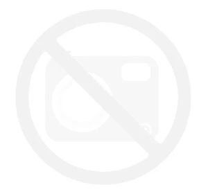 Psorix Krem Dermatologiczny Łuszczyca Atopowe Zapalenie Skóry 250 ml