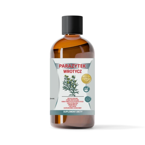 parazytek nowe opakowanie.png