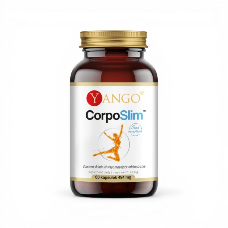 CorpoSlim – wsparcie metabolizmu i kontroli masy ciała _ 60 kapsułek-Yango.png
