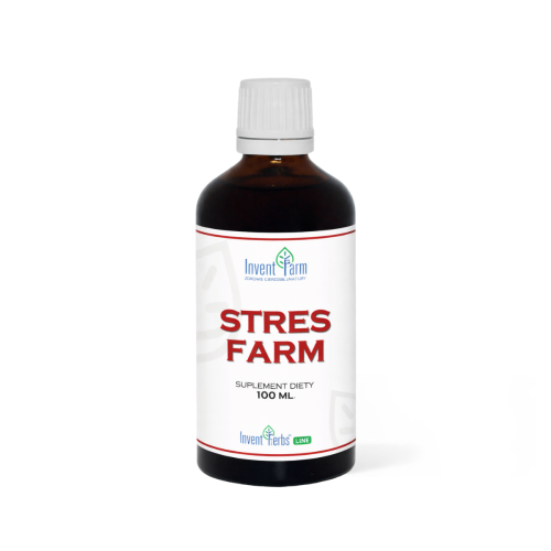 Stres Farm 100 ml.png