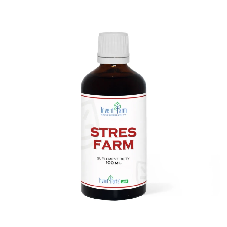 Stres Farm 100 ml.png