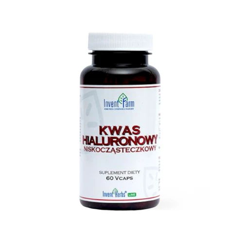 Kwas Hialuronowy Niskocząsteczkowy 60 vcaps.png