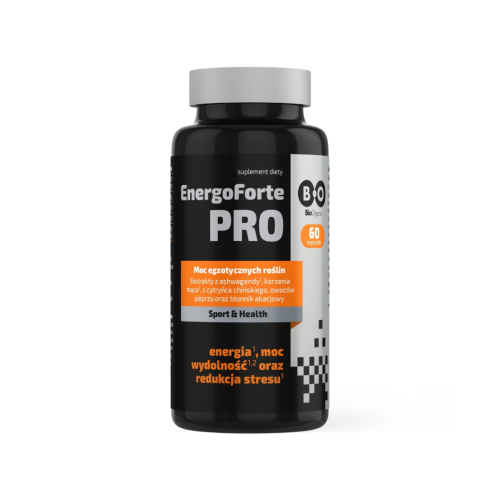 Energo Forte Pro Maca Ashwagandha Moc Redukcja Stresu 60 kaps.png