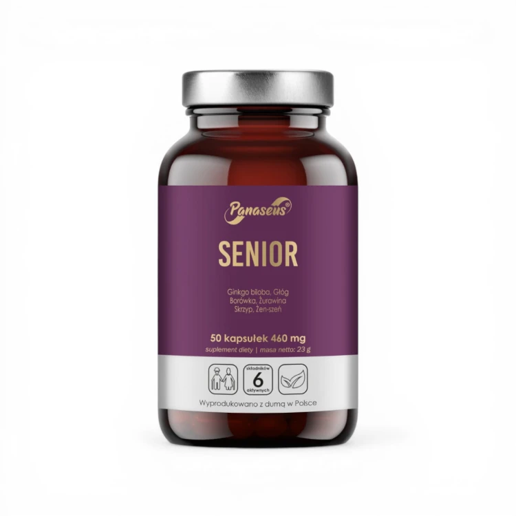 Senior 50+ – kompleks roślinny dla osób starszych _ 50 kapsułek-Panaseus.png