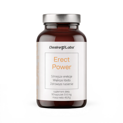 Erect Power – wsparcie witalności mężczyzn _ 90 kapsułek-Desire Labs.png