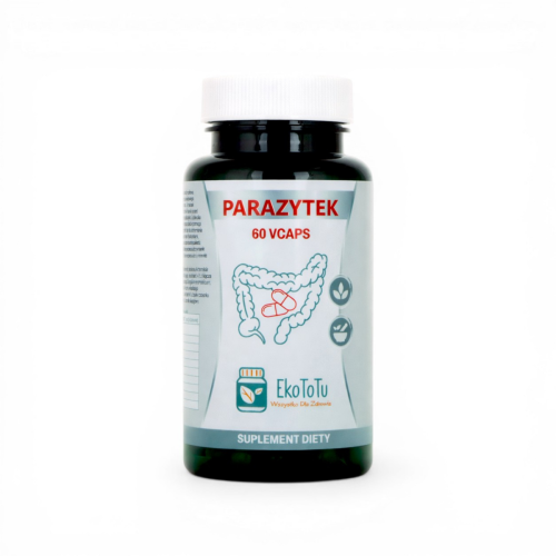 PARAZYTEK 60 kaps. – roślinne wsparcie.png