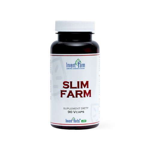 Slim Farm Invent Farm 90 vcaps.png