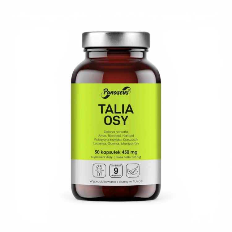 Talia Osy – naturalne wsparcie kontroli masy ciała _ 50 kapsułek-Panaseus.png