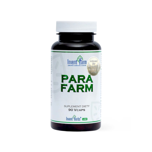 Para Farm Vcaps Invent Farm 90 kaps.png