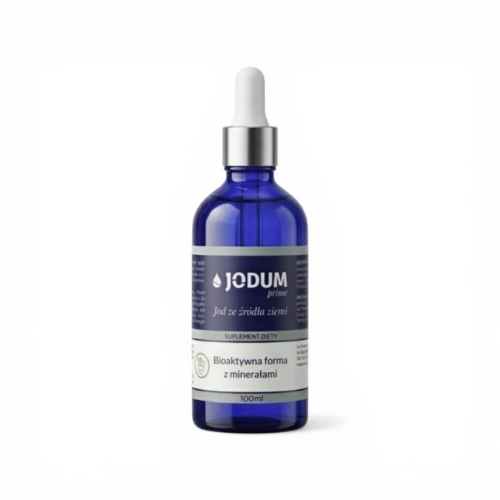 Carska Jodum Prime Bioaktywna forma z minerałami jonowymi FORTE 100 ml., krople.png