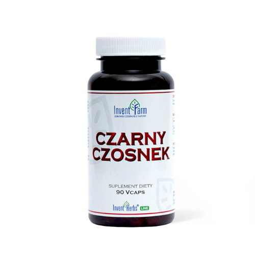 Czarny Czosnek 90 vcaps.png