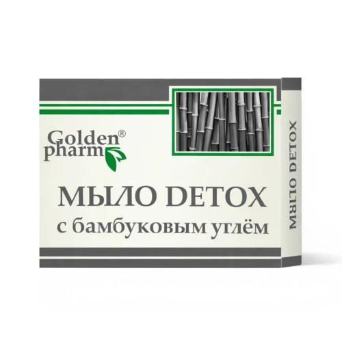 Mydło DETOX w kostce Oczyszcza Lifting Skóry 70g.png