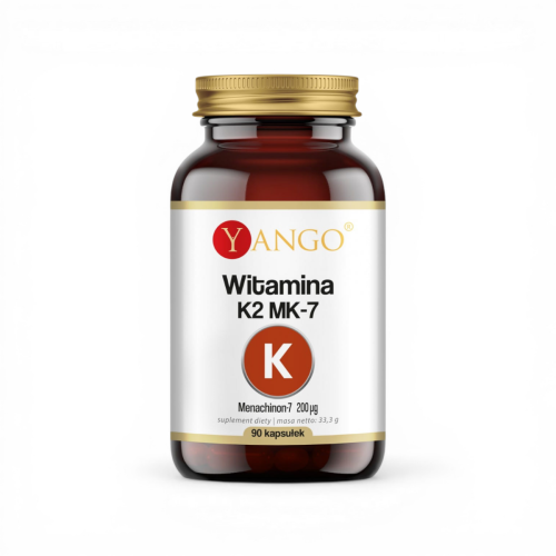 Witamina K2 MK-7 200 mcg – wsparcie kości i krzepnięcia krwi _ 90 kapsułek-Yango.png