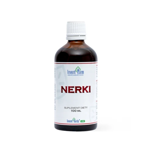 Nerki 100 ml.png