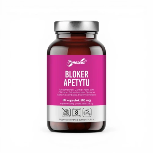 Bloker Apetytu – naturalne wsparcie kontroli apetytu _ 50 kapsułek.png
