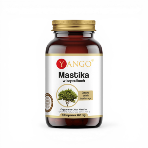 Mastika Zgaga Refluks - 60 kaps-Yango.png