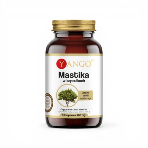 Mastika Zgaga Refluks - 60 kaps.png