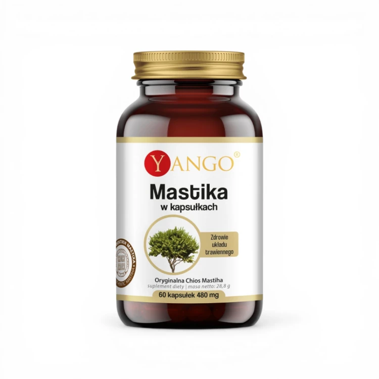 Mastika Zgaga Refluks - 60 kaps-Yango.png