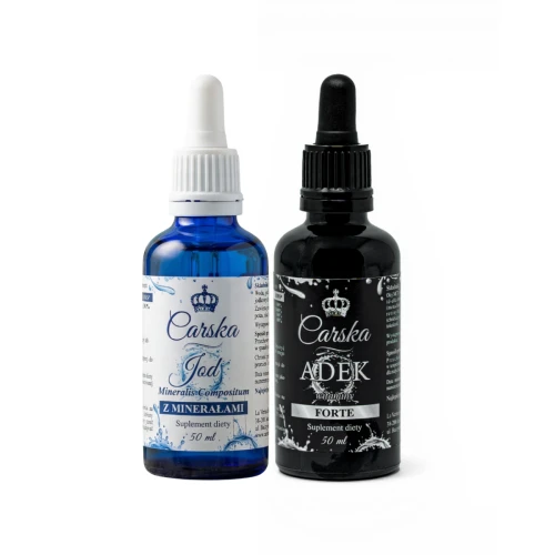 Zestaw Carska - ADEK + Jod z minerałami.png