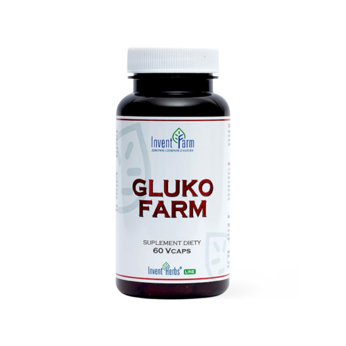 Gluko Farm Invent Farm 60 kap.png