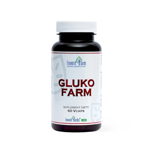 Gluko Farm Invent Farm 60 kap.png