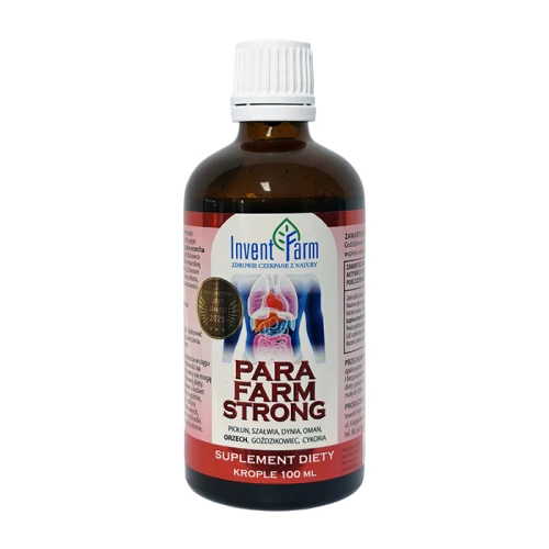 para farm strong.jpg