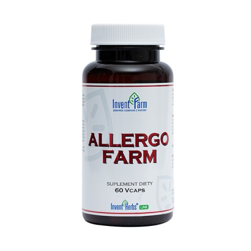 allergo kaps Invent.jpg