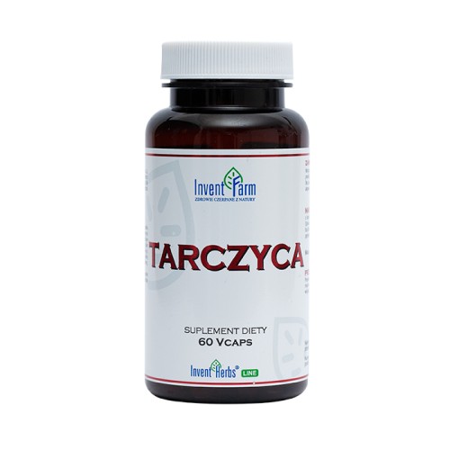 tarczyca invent.jpg